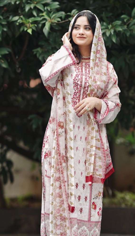 D no:-2178 Open Pic by KYNAH 